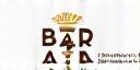 Logo Bar Milano Centro